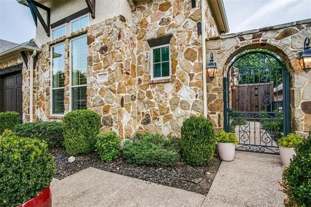 Foto principal - 1667 Morris Ln