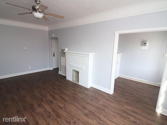 Foto del edificio - 721 E 7th St