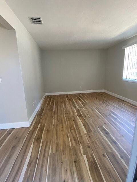 Building Photo - 1595 Willow Bend Way