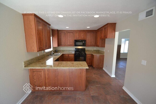 Building Photo - 11654 Inwood Dr