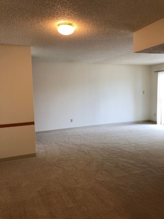 Building Photo - Will5110