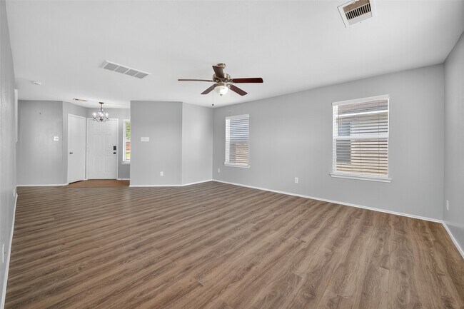 Foto del edificio - 14435 Benningcrest Ln