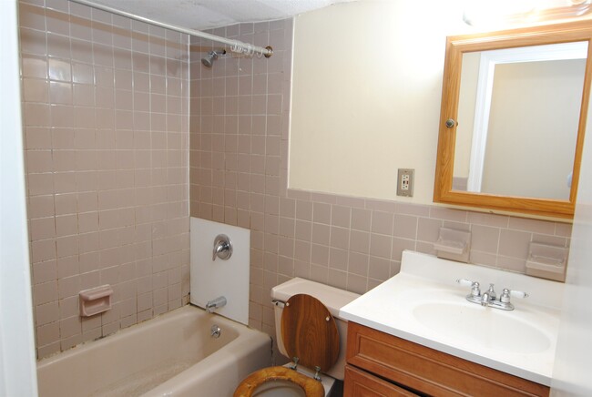 Building Photo - 3 Louisburg Square