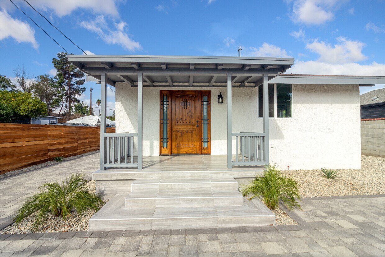 46 Houses for Rent in Silver Lake, CA Westside Rentals