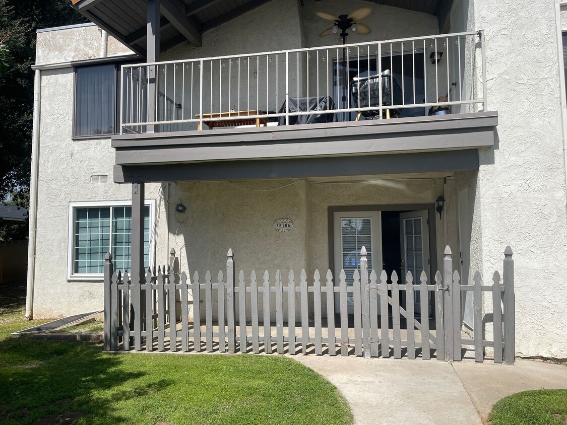 2 Apartments for Rent in Calimesa, CA Westside Rentals