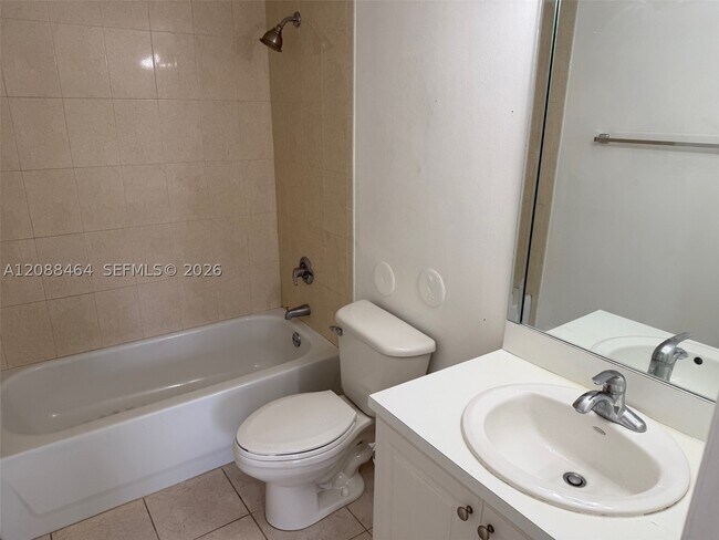Foto del edificio - 13120 SW 92nd Ave