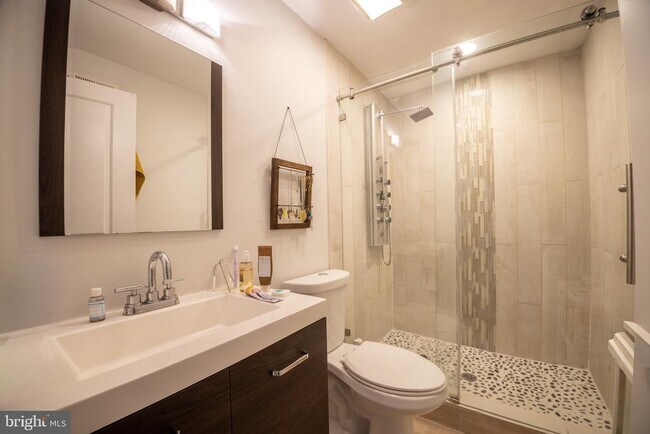 Foto del edificio - 1407 S 18th St