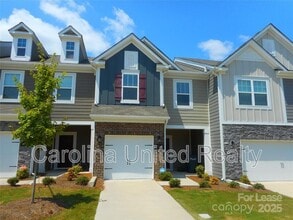 Building Photo - 5224 Maynard Hl Dr