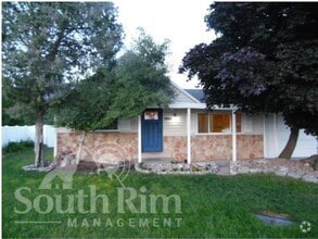 Building Photo - 1045 S 1600 W St