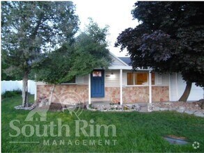 Building Photo - 1067 S 1600 W St