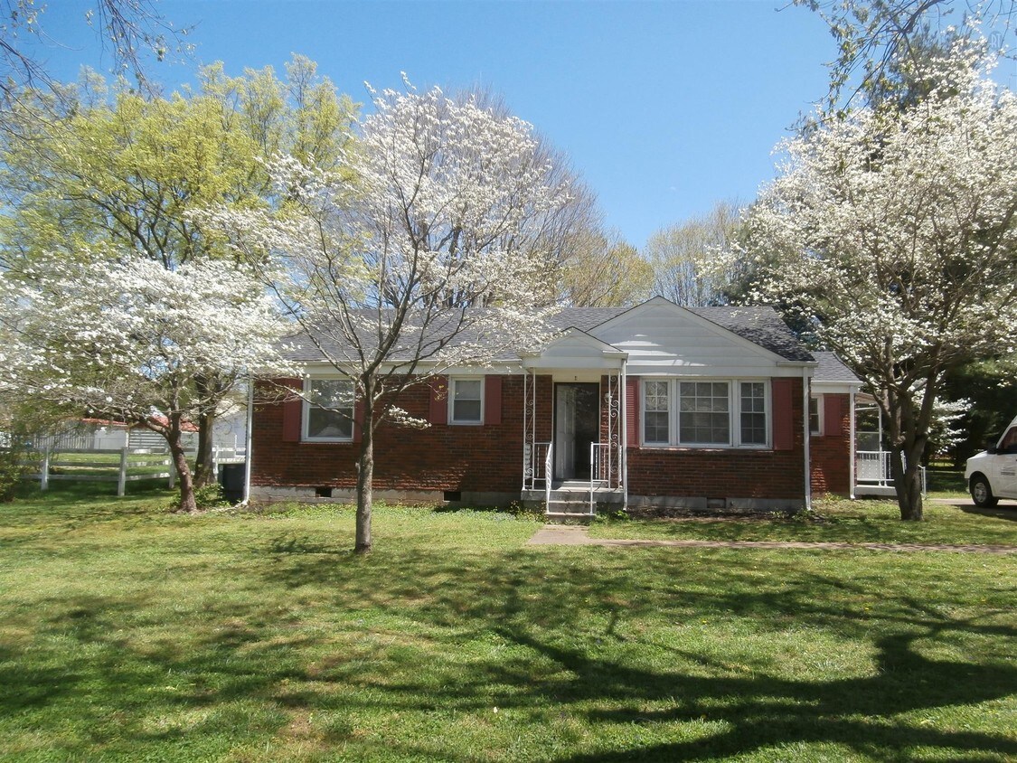 Car Rental Near Clarksville Tn Apartments and Houses for