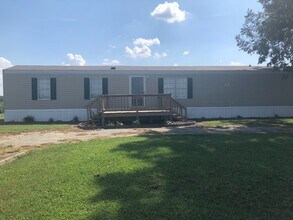 Building Photo - 4390 US-117