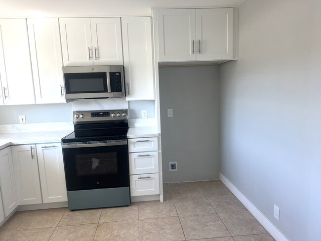 Foto del edificio - 23322 Caminito Andreta