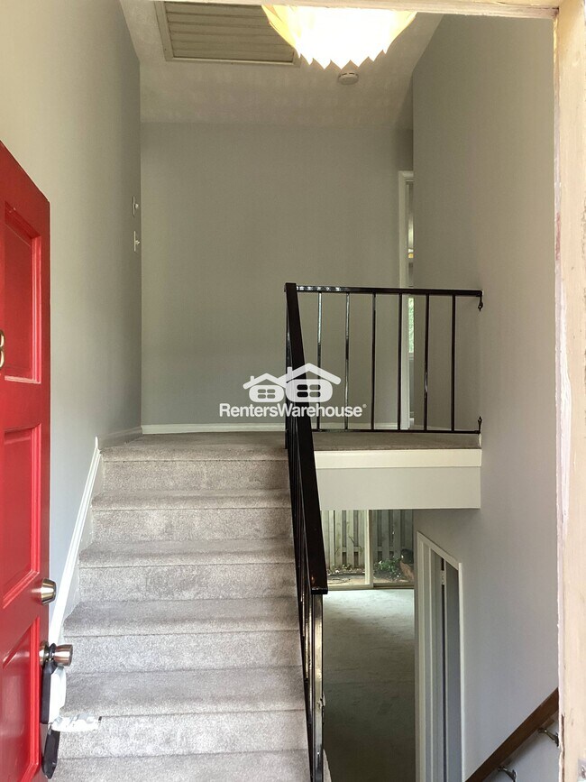Foto del edificio - 3338 Northcrest Rd