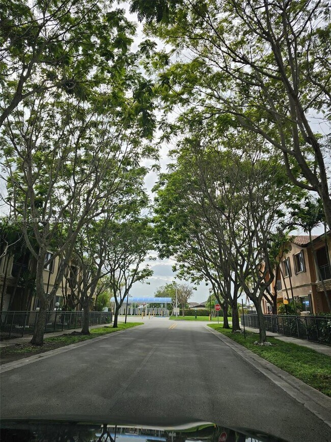 Foto del edificio - 11357 SW 230th Terrace