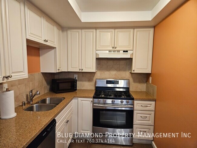 Building Photo - 6919 Quail Pl