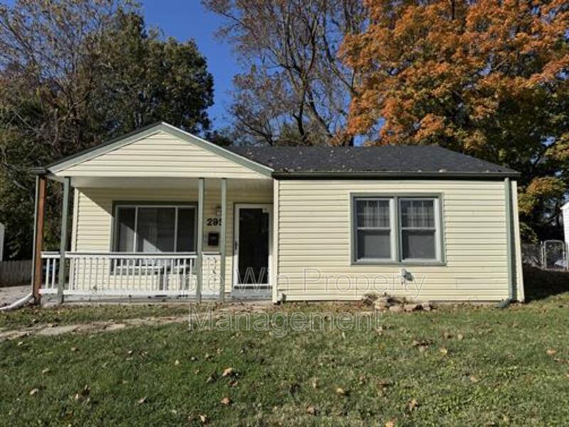 Primary Photo - 295 Brackleigh Ln