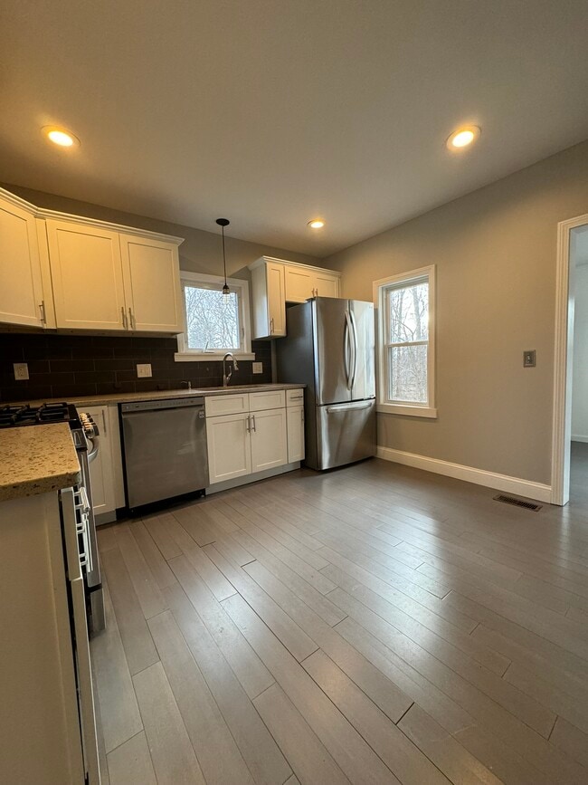 Photo - 16 Winslow Ave House