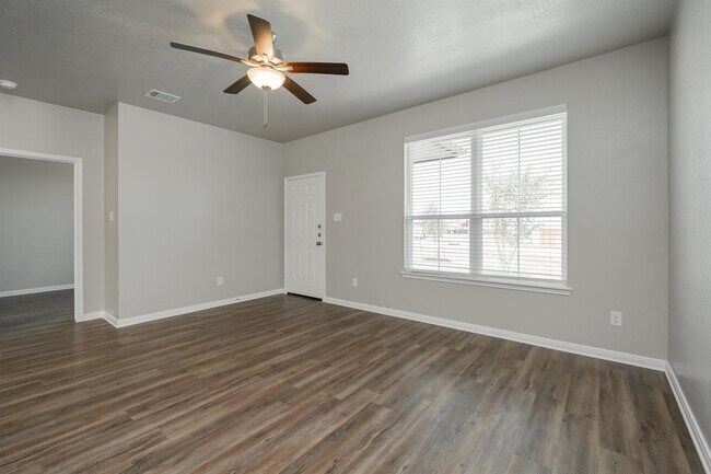 Foto del edificio - 2015 Vintage Farms Wy