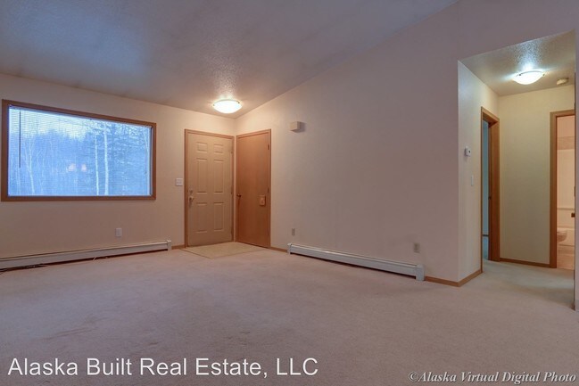 Foto del edificio - 8358 S Foxworth Dr