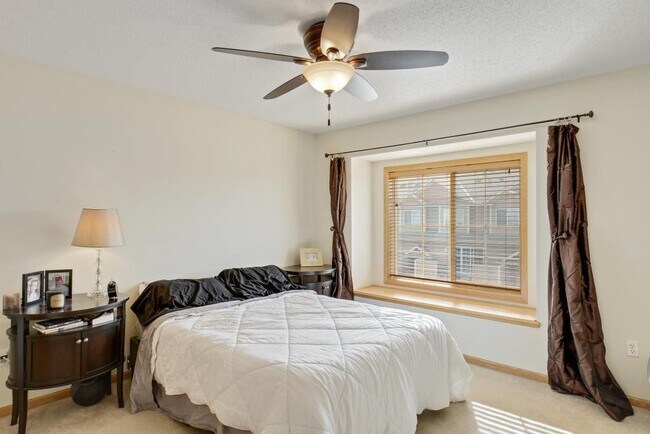 Foto del edificio - 14161 Wilds Path NW