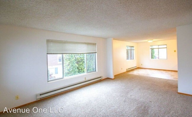 Building Photo - 2025 NW 59th St