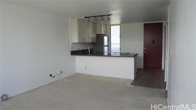 Building Photo - 5210 Likini St