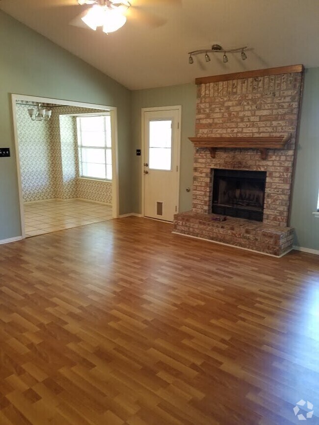 PetFriendly Houses for Rent in Sebastian County, AR 5 Homes