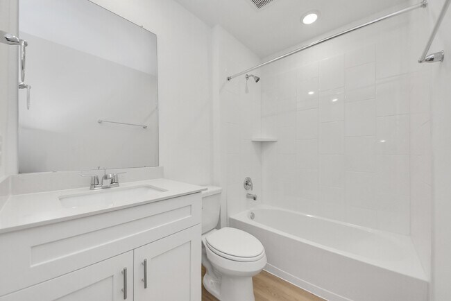 Foto del edificio - 7723 Smooth Vly Ct
