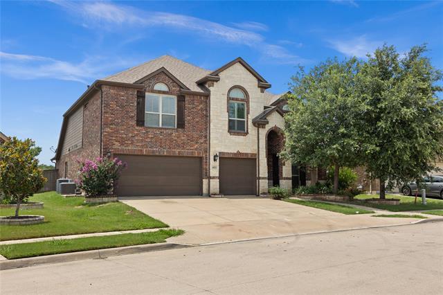 Foto del edificio - 6833 San Antonio Dr