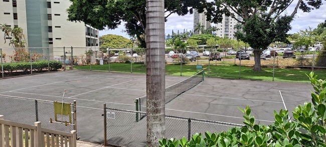 Building Photo - 98-410 Koauka Loop