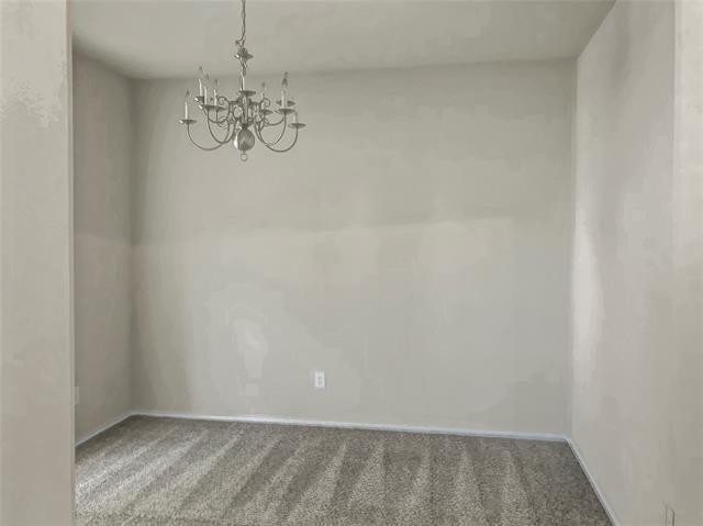 Foto del edificio - 7440 Sunray Dr