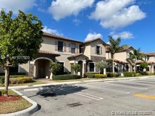 Building Photo - 11577 SW 248th Terrace