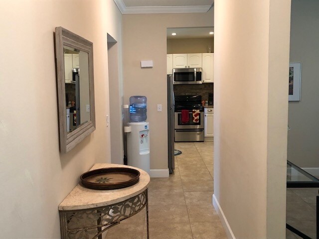Foto del edificio - 61 Tifton Way N
