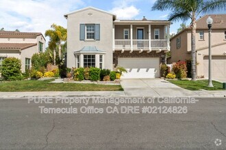 Building Photo - 46342 Lone Pine Dr