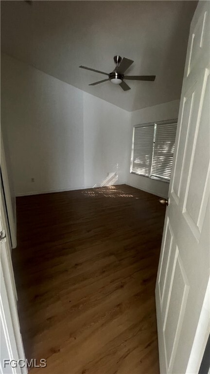 Building Photo - 1005 Andalusia Blvd