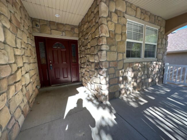 Foto del edificio - 7134 W 8090 S