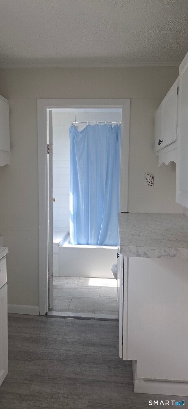 Foto del edificio - 426 Poplar St