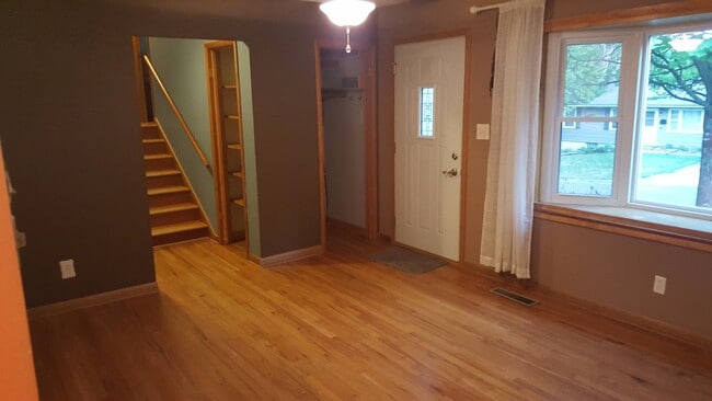 Building Photo - 2505 Brookside Ct