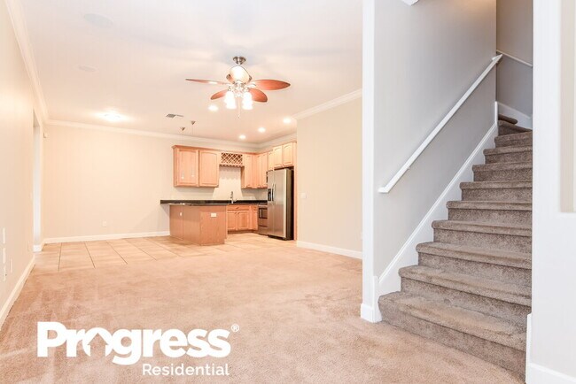 Building Photo - 211 S Westland Ave