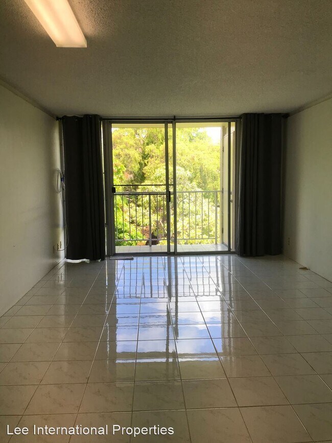 Foto del edificio - 1720 Huna St