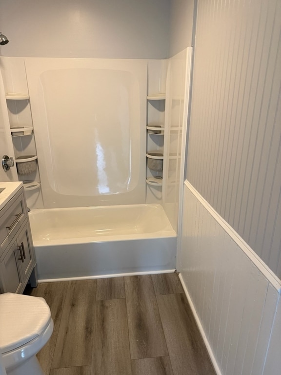 Building Photo - 104 Park St