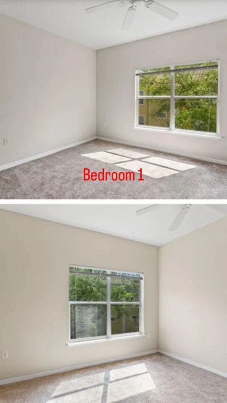 Building Photo - 2815 Shadow View Cir