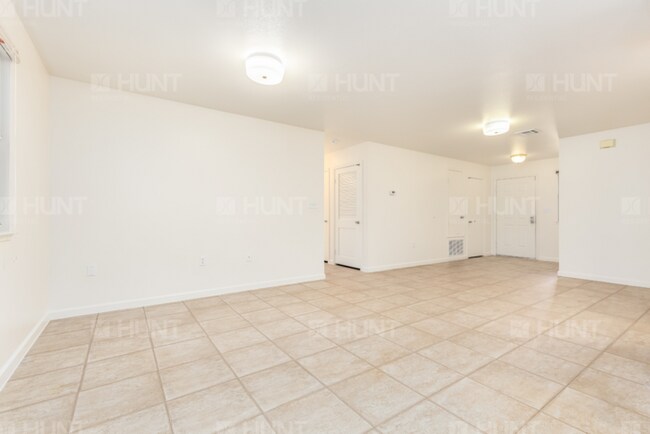 Foto del edificio - 2208 Kirkbride Ave