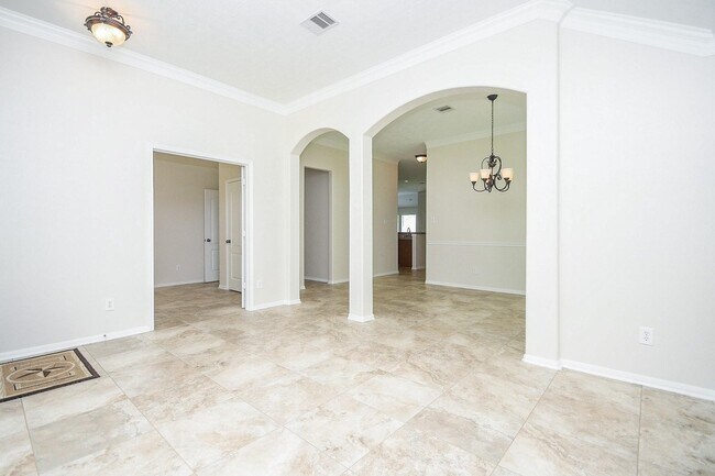 Foto del edificio - 5115 Big Meadow Ln