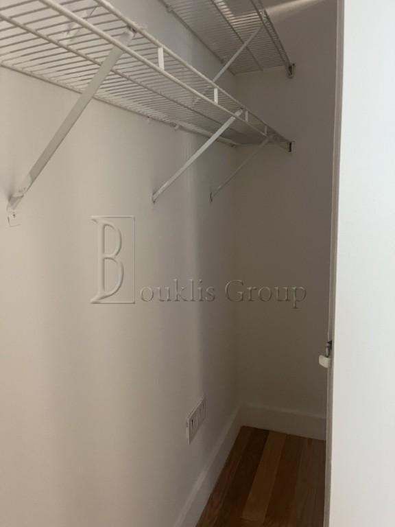 Foto del edificio - 2 bedroom in NEW YORK NY 10038