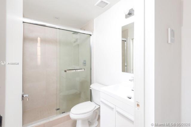 Foto del edificio - 829 SW 18th Ave