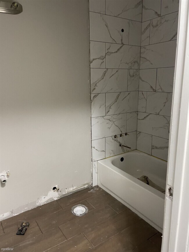 Foto del edificio - 4 br, 2 bath House - 1690 Spoonbill Road