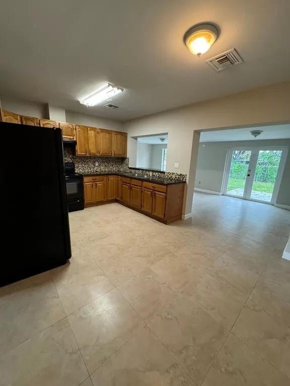 Building Photo - 7130 Southwest 5th Street, Miami, FL 33144...