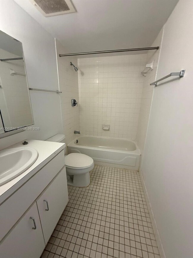 Building Photo - 5737 SW 72nd St
